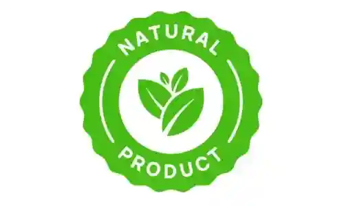Total Control 24 Natural Product
